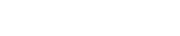 Honorar