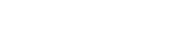 Horoskope